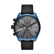 Diesel Men's Ms9 Fashion Quartz Watch