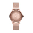 Diesel Women's Castilia Fashion Quartz Watch
