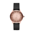 Diesel Women's Castilia Fashion Quartz Watch