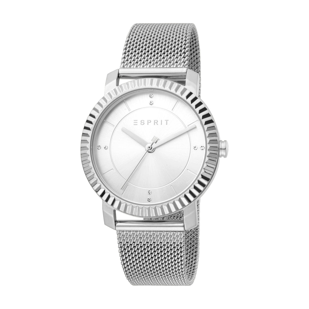 Esprit Women's Citrus Fashion Quartz Watch