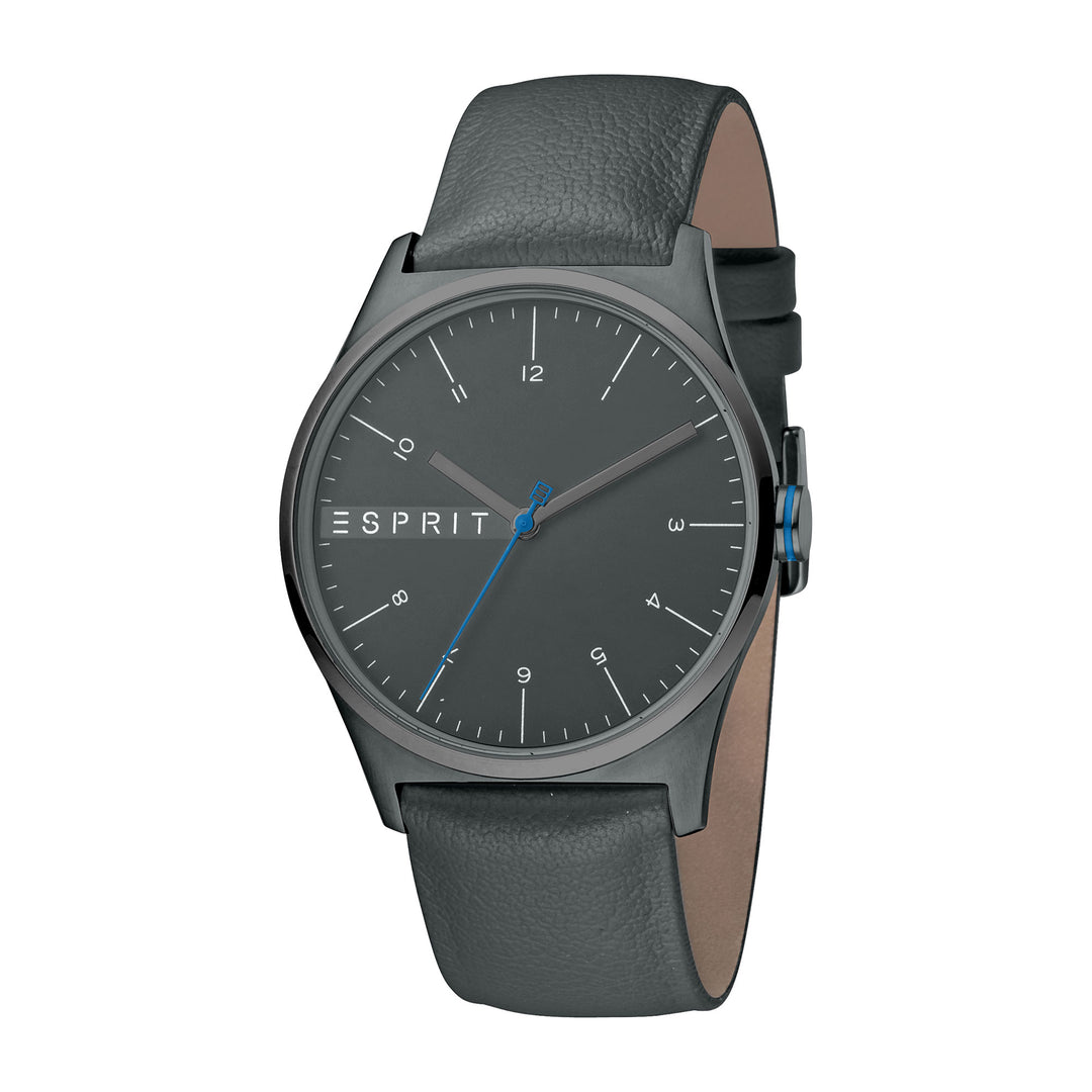 Esprit Men's Essential Fashion Quartz Watch