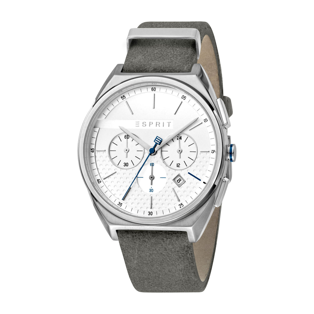 Esprit Men's Slice Chrono Fashion Quartz Watch