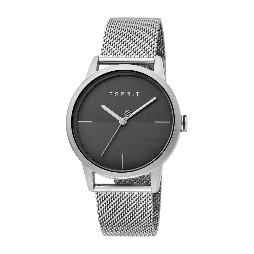 Esprit Men's Classy Fashion Quartz Watch