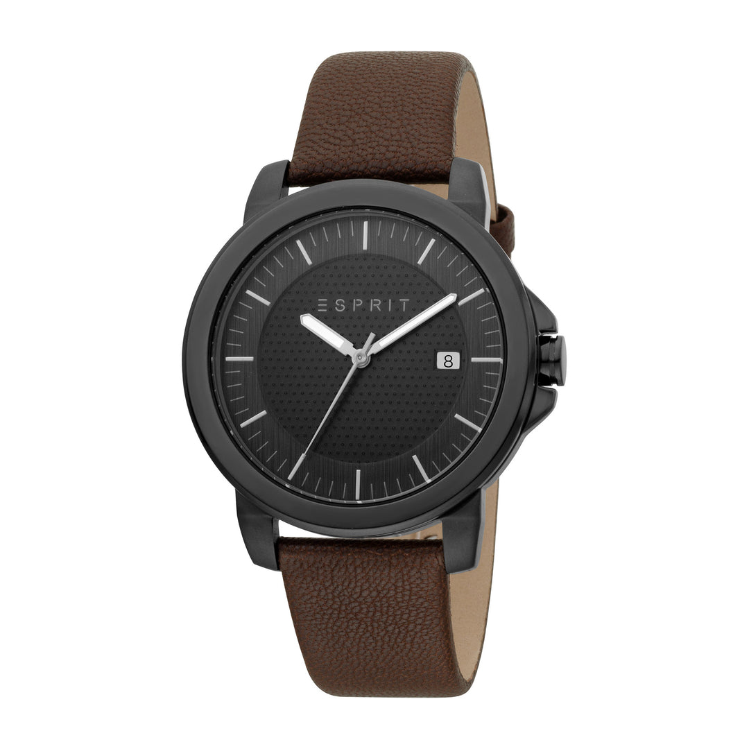 Esprit Men's Layer Fashion Quartz Watch
