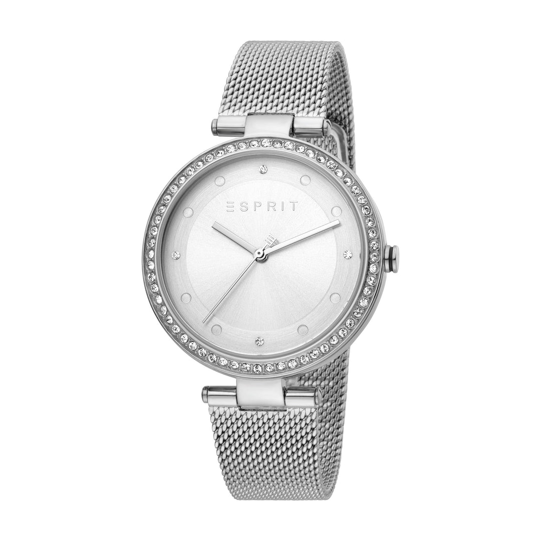 Esprit Women's Breezy Stones Fashion Quartz Watch