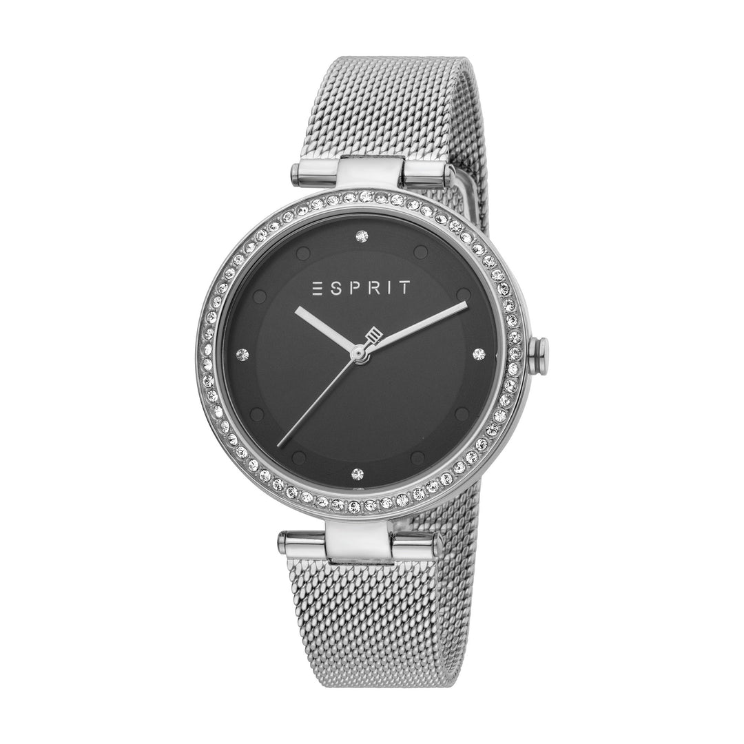 Esprit Women's Breezy Stones Fashion Quartz Watch
