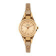 Fossil Georgia Fashion Quartz Women's Watch - ES3262