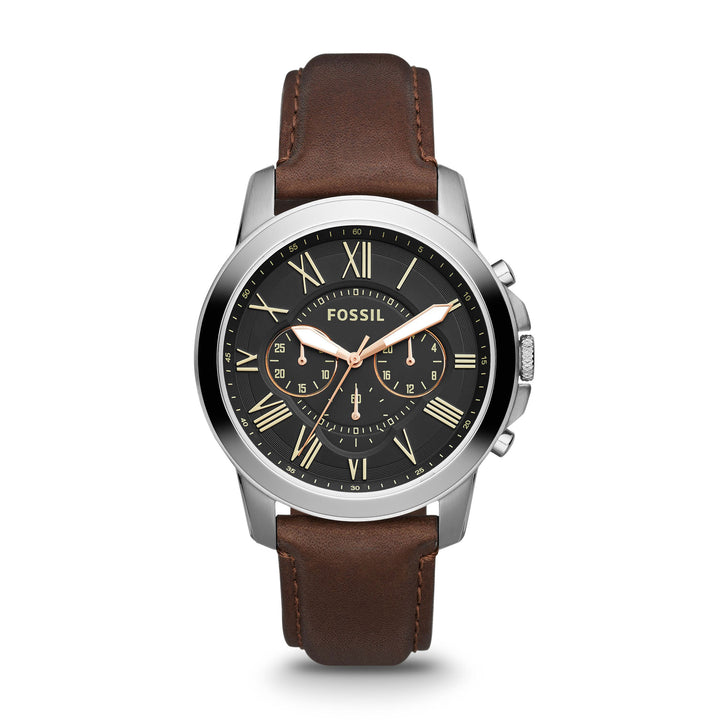 All Products – The Watch House