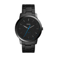 Fossil The Minimalist Fashion Quartz Men's Watch - FS5308