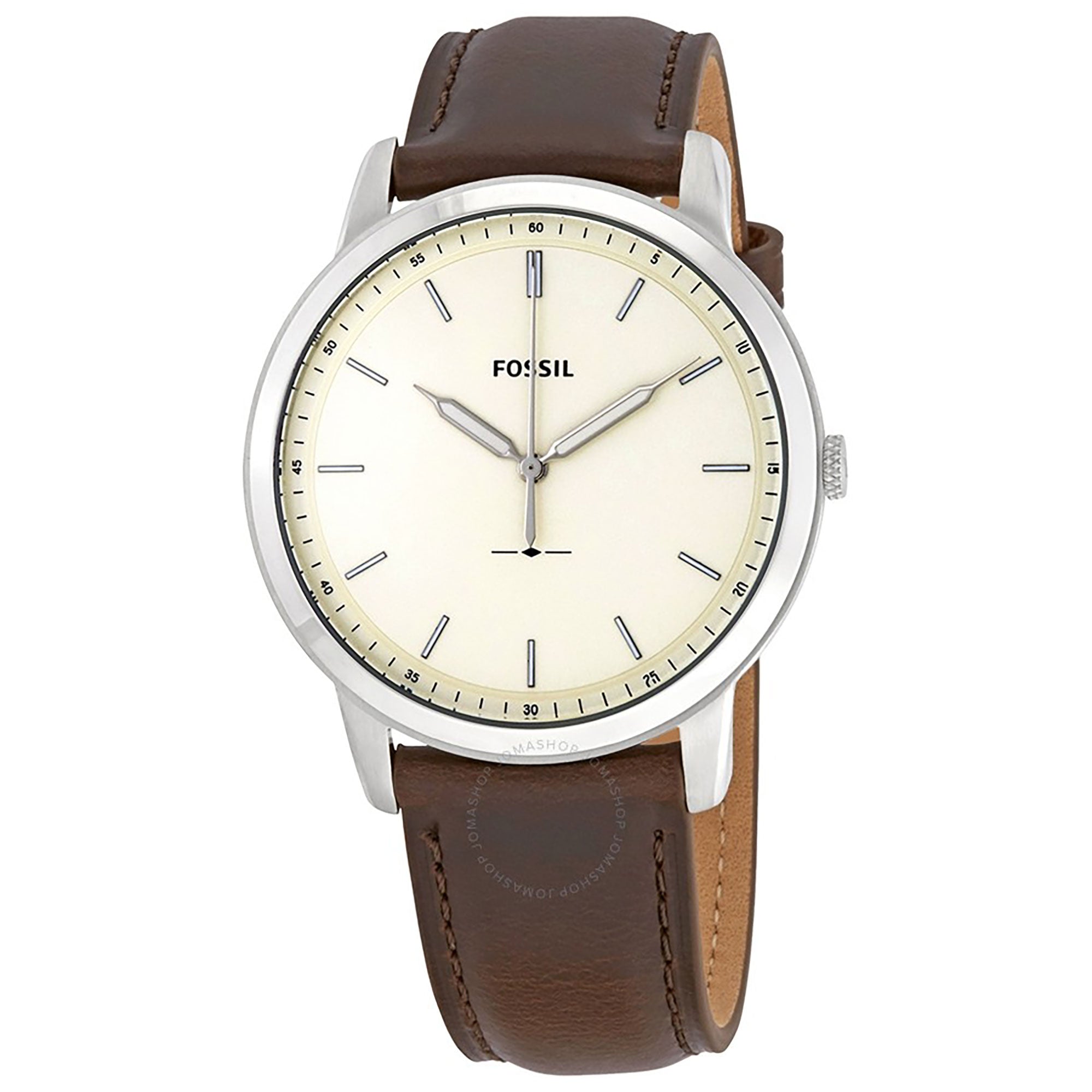 Fs5439 fossil 2025