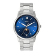 Fossil The Minimalist Fashion Quartz Men's Watch - FS5618