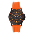 Fossil Fb - 01 Fashion Quartz Men's Watch - FS5686