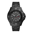 Fossil Fb - 02 Fashion Quartz Men's Watch - FS5688