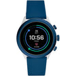 Fossil Men's Sport Smartwatch Fashion Smartwatch Watch