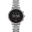 Fossil Women's Venture Hybrid Fashion Smartwatch Watch
