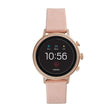 Fossil Women's Venture Hybrid Fashion Smartwatch Watch