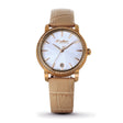 Kolber Women's Les Classiques Dress Quartz Watch