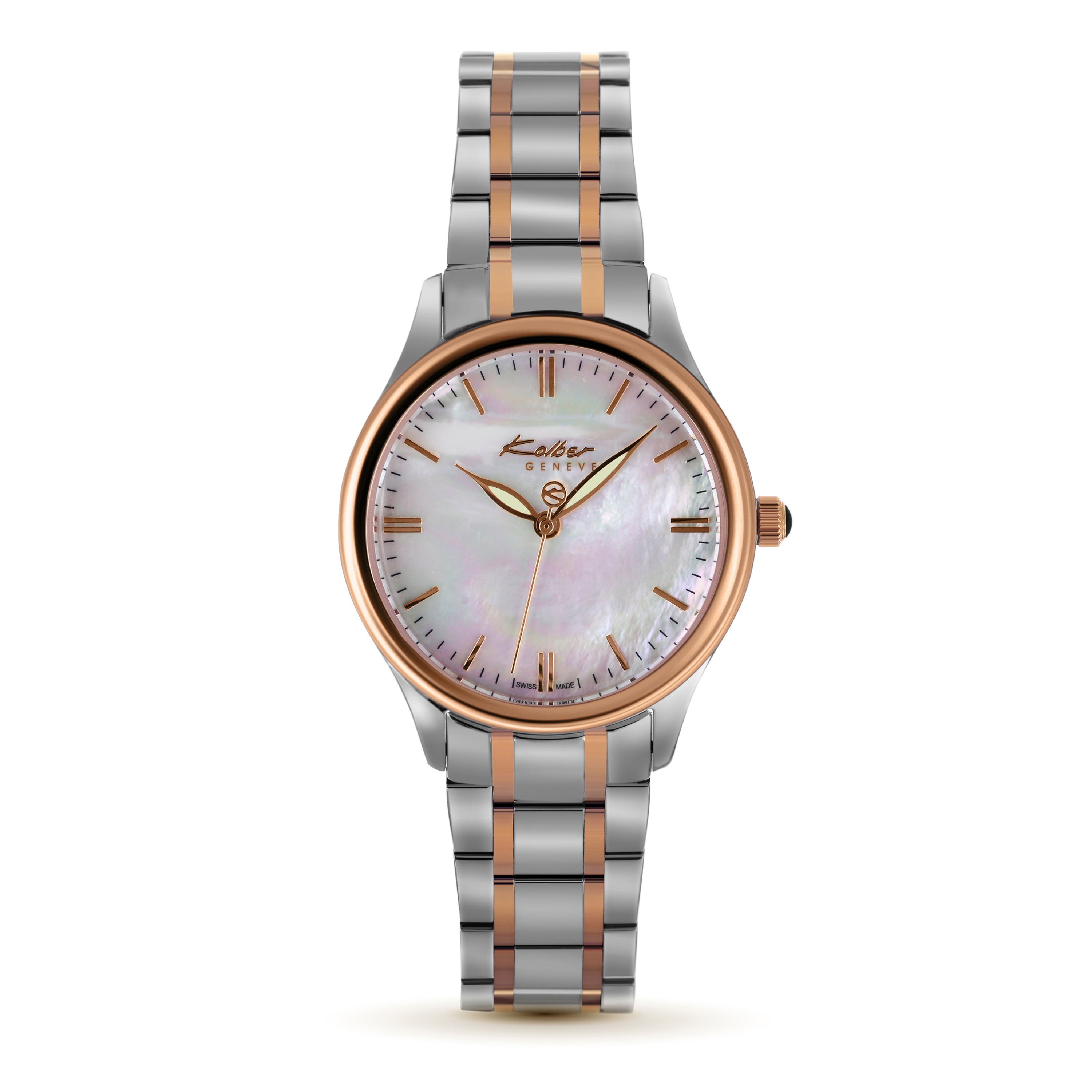 Kolber shop watches price