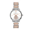 Michael Kors Portia Fashion Quartz Women's Watch - MK4352
