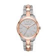Michael Kors Runway Mercer Fashion Quartz Women's Watch - MK6716