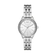 Michael Kors Lexington Fashion Quartz Women's Watch - MK6738