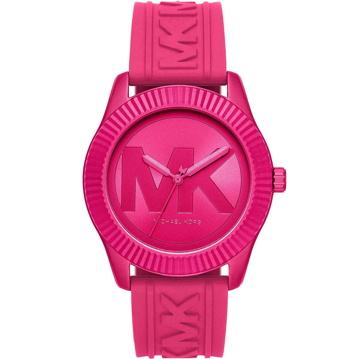 Michael Kors Maddye Fashion Quartz Women's Watch - MK6803