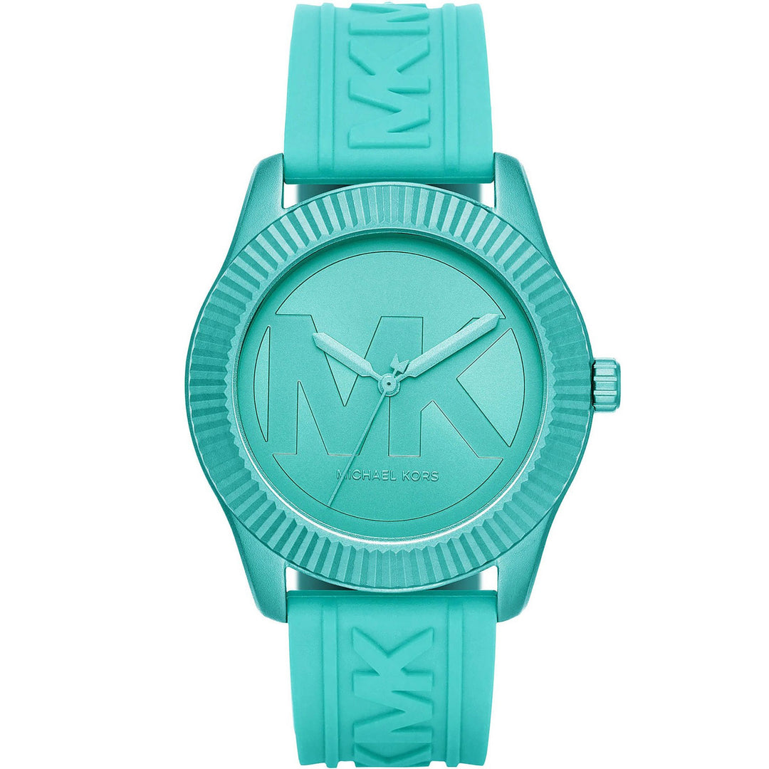 Michael Kors Maddye Fashion Quartz Women's Watch - MK6804