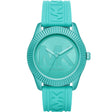 Michael Kors Maddye Fashion Quartz Women's Watch - MK6804