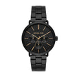 Michael Kors Blake Fashion Quartz Men's Watch - MK8703