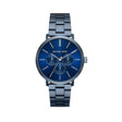 Michael Kors Blake Fashion Quartz Men's Watch - MK8704