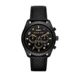 Michael Kors Keaton Fashion Quartz Men's Watch - MK8705
