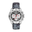 Michael Kors Cortlandt Fashion Quartz Men's Watch - MK8710