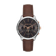 Michael Kors Sutter Fashion Quartz Men's Watch - MK8722