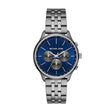 Michael Kors Sutter Fashion Quartz Men's Watch - MK8724