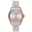 Michael Kors Lexington Fashion Quartz Men's Watch - MK8753