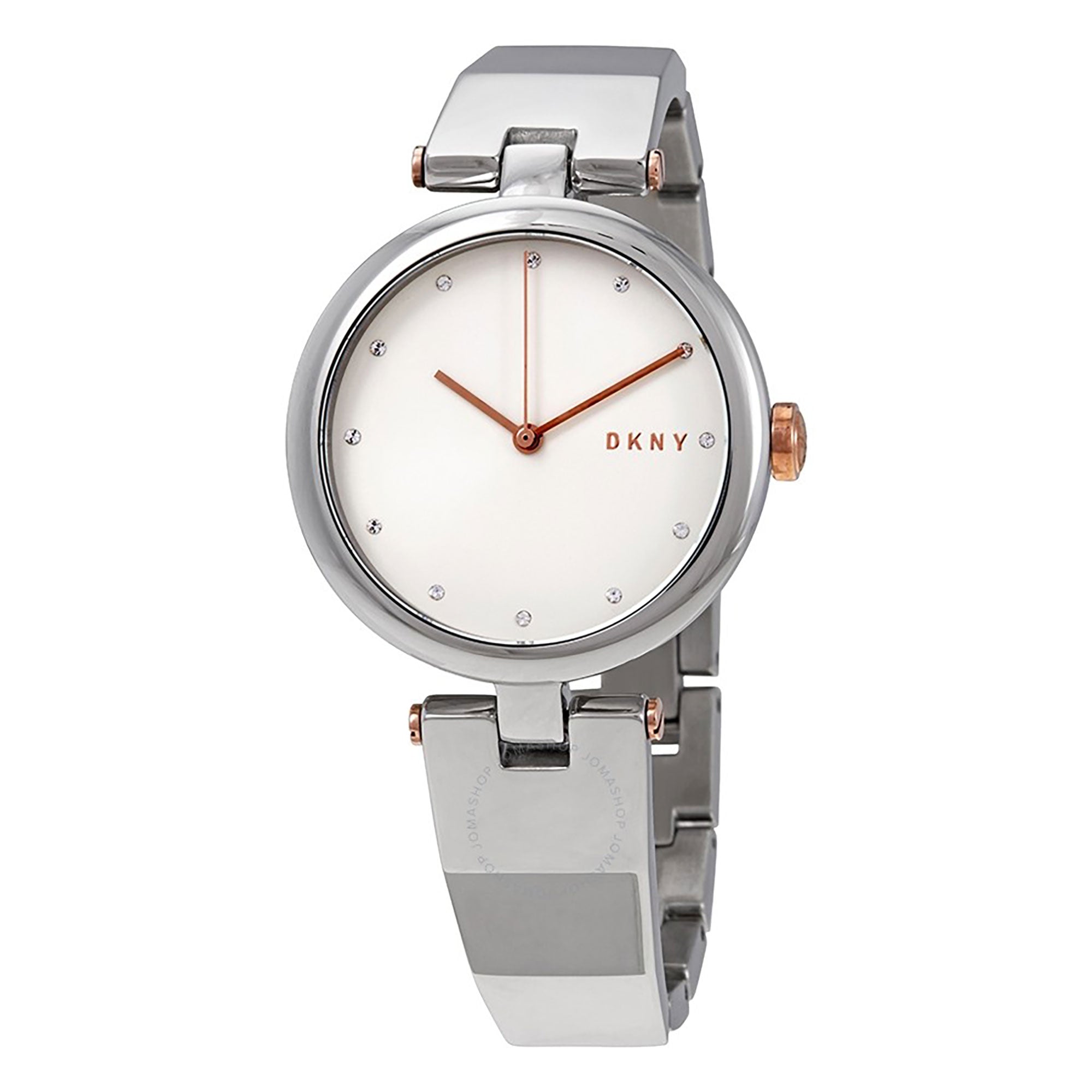 DKNY WATCH Women s Eastside Fashion Quartz Watch The Watch House