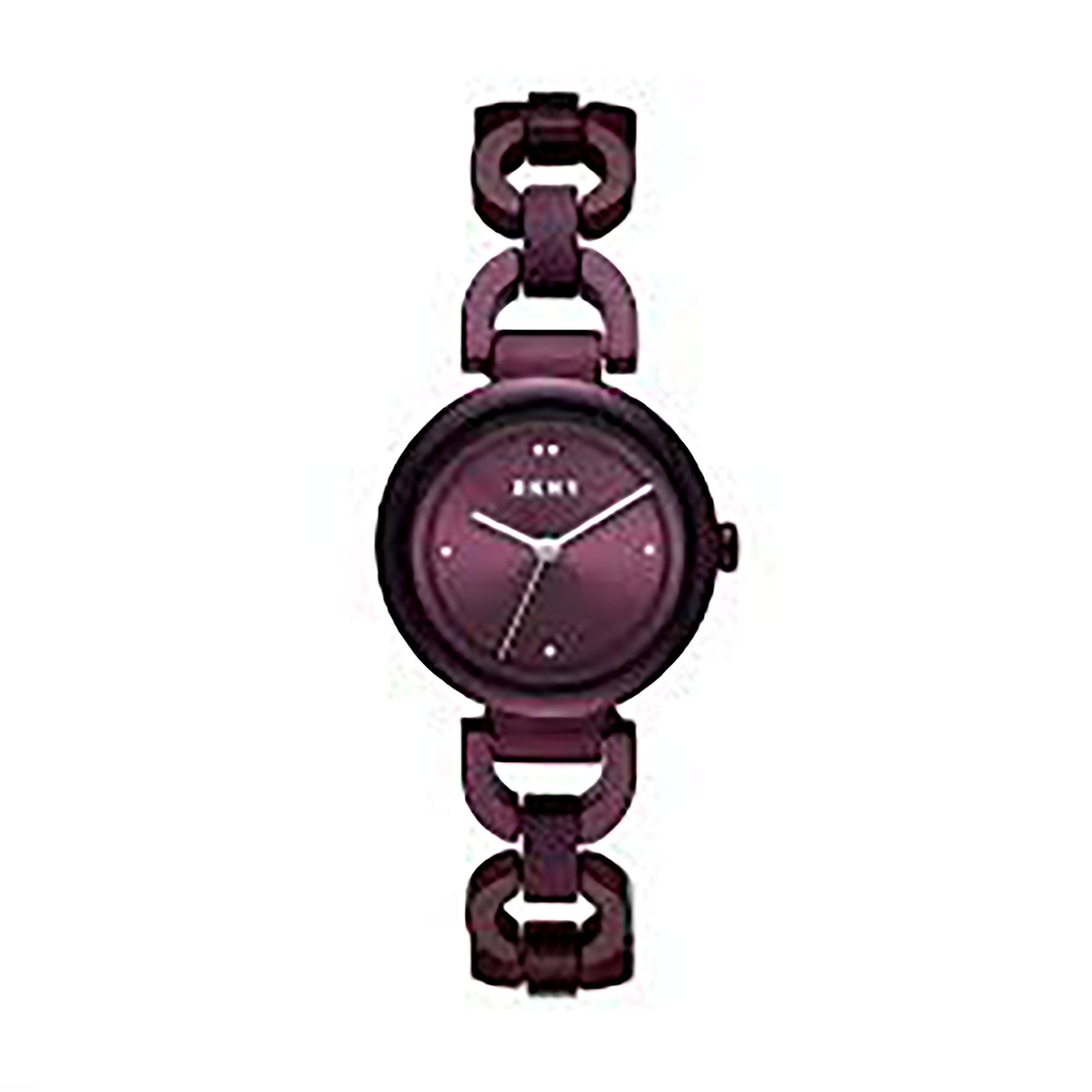 DKNY WATCH Women s Eastside Fashion Quartz Watch The Watch House