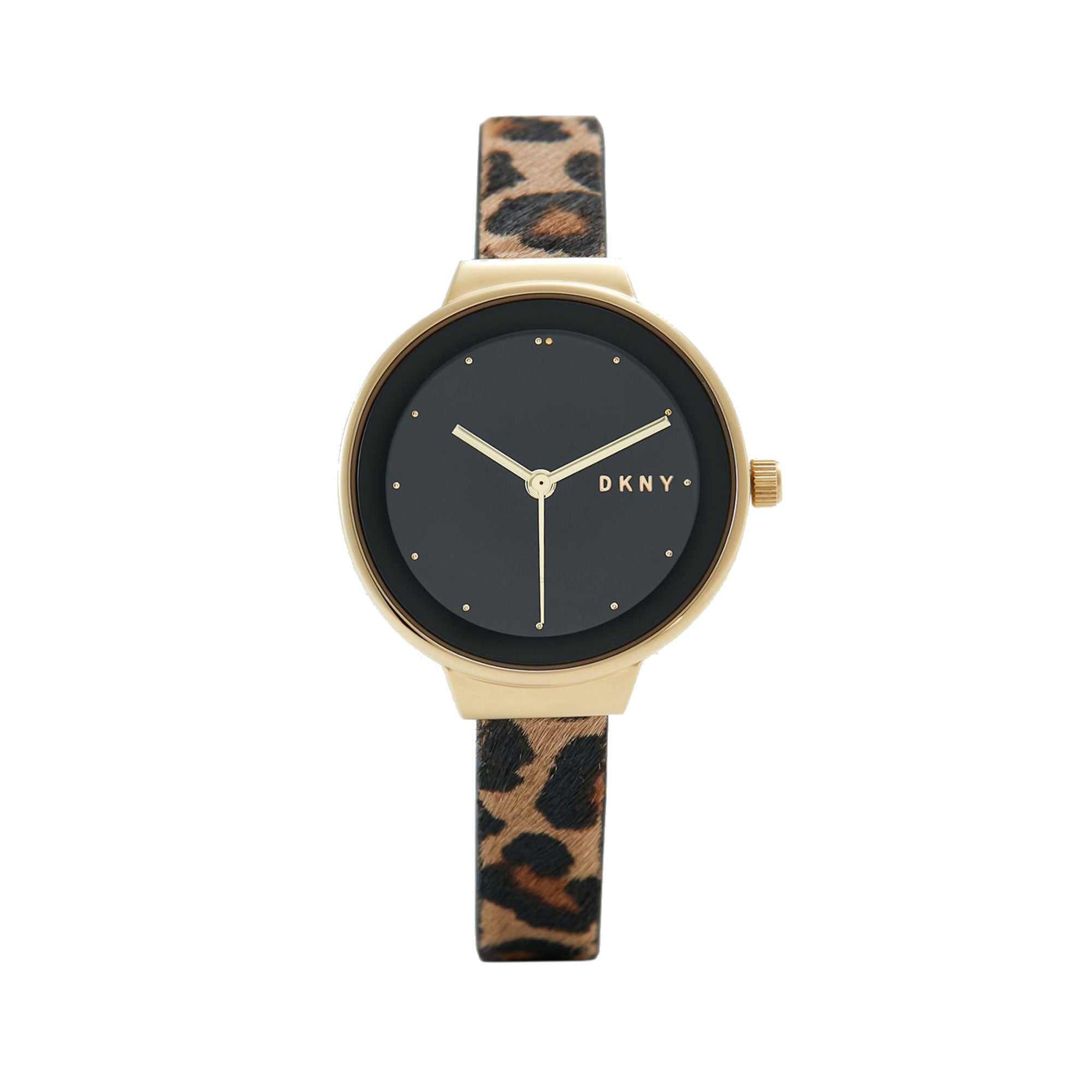 Buy DKNY Ladies Astoria Watch with Interchangeable Mesh Strap from the Next  UK online shop