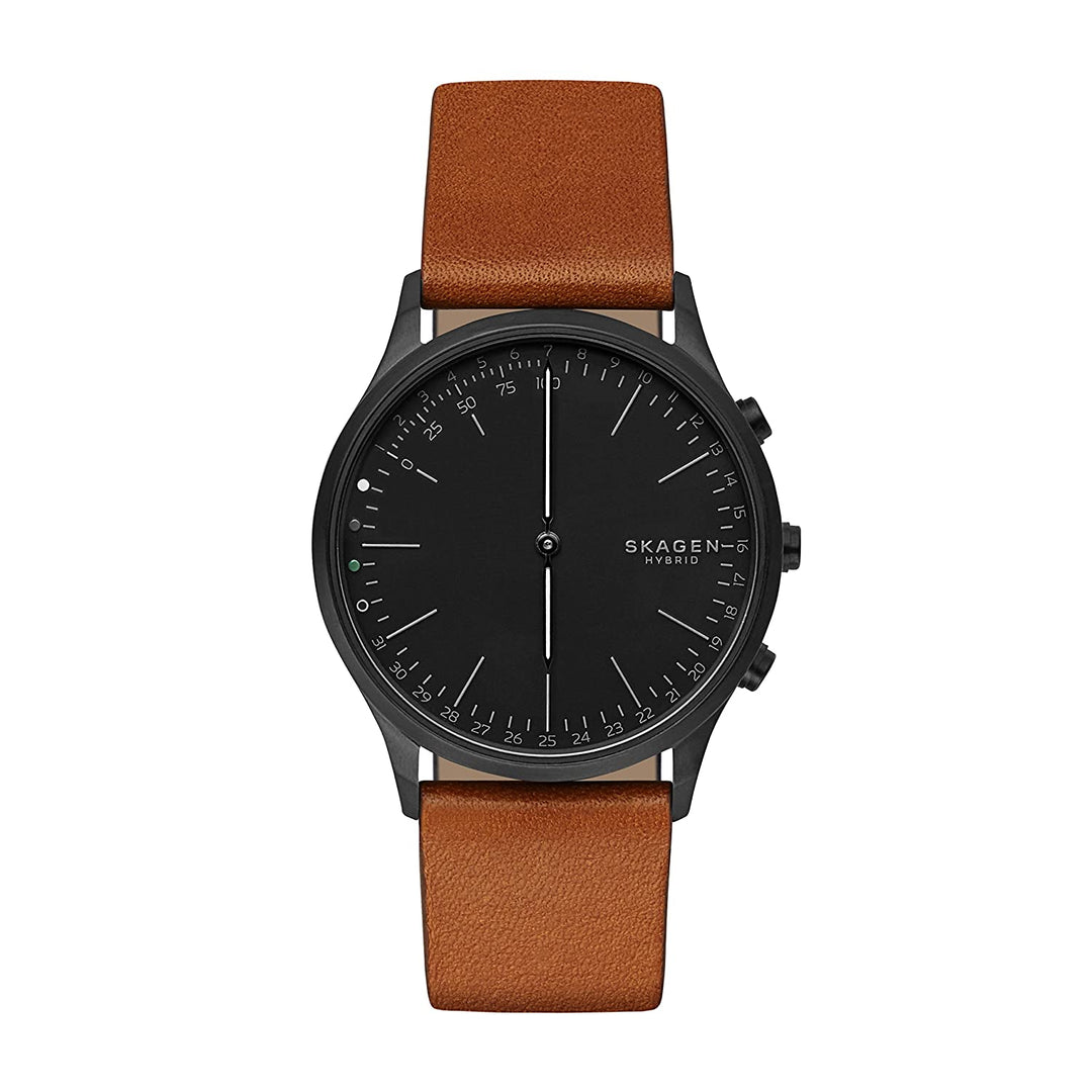 SKAGEN Men's Jorn Fashion Hybrid Watch