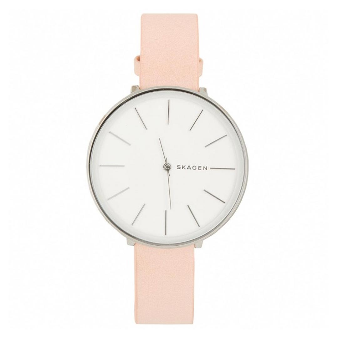 SKAGEN Women's Karolina Fashion Quartz Watch