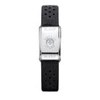 Philip Stein Unisex Classic Sleep Bracelet - Silver