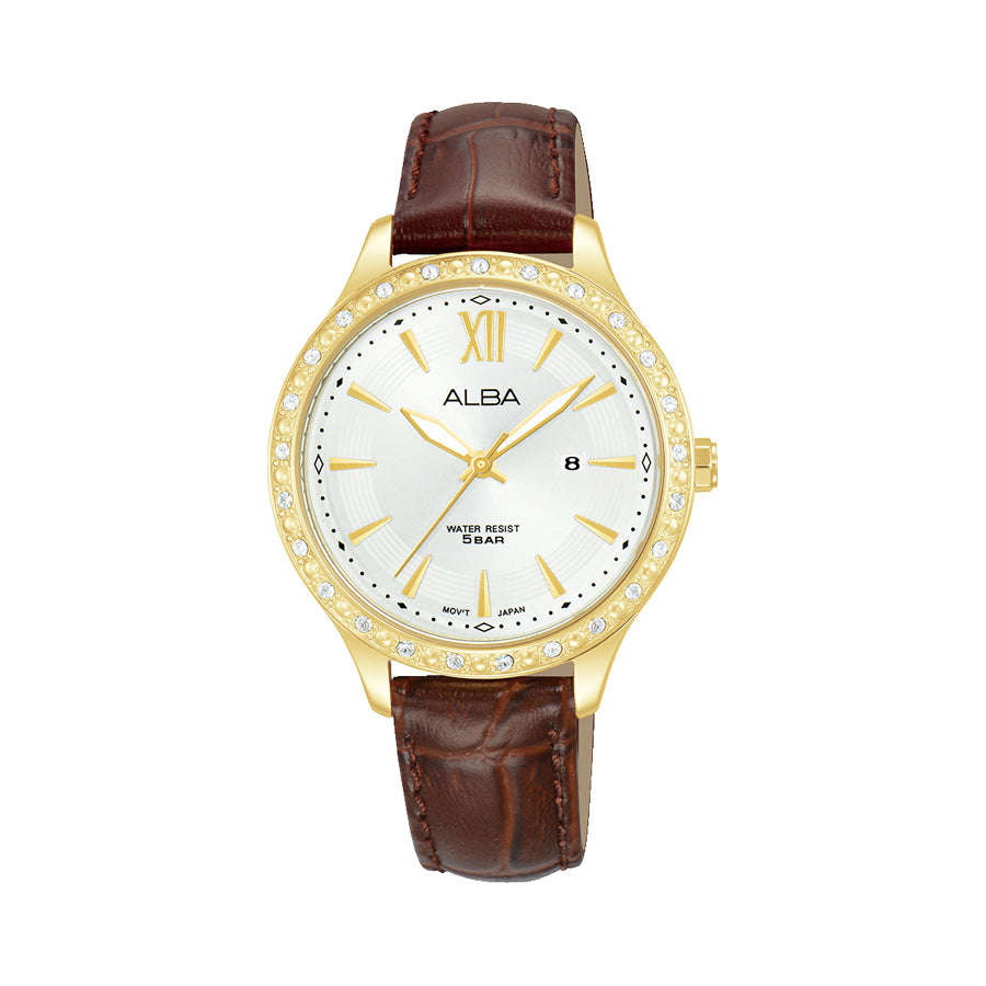 Alba women's watches on sale online