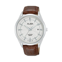 Alba Men's Prestige Quartz Watch AS9S59X1