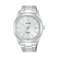 Alba Men's Prestige Quartz Watch AS9S73X1