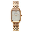 Emporio Armani Women's Gioia Fashion Quartz Watch
