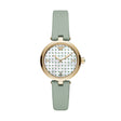 Emporio Armani Women's Arianna Fashion Quartz Watch