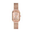 ANLG  Watch  GP  Metal BRCLT