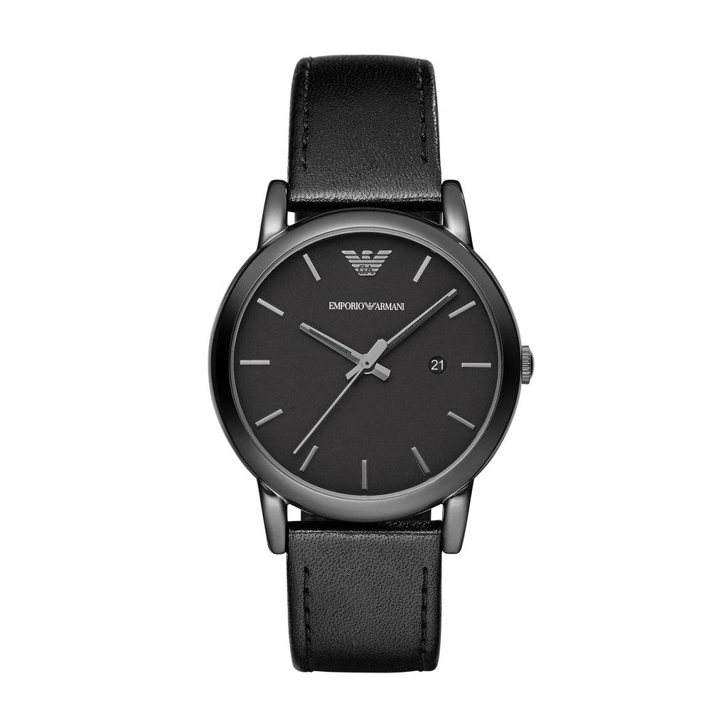 Armani watch original online price