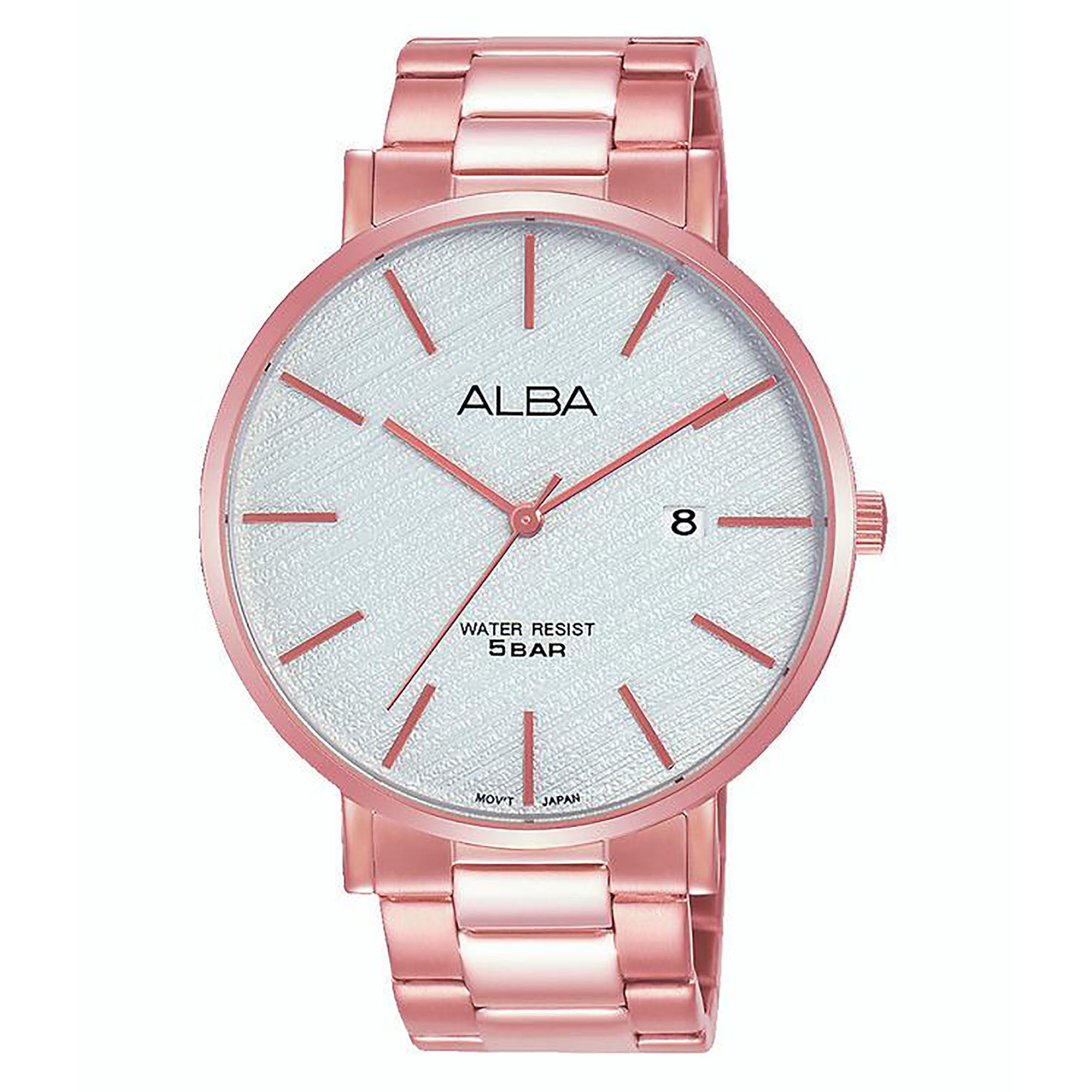 Alghanim watch online offer