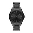 Armani Exchange Men's Fitz Fashion Quartz Watch